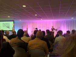 Afbeelding invoegen