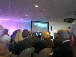 Afbeelding invoegen