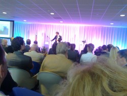 Afbeelding invoegen